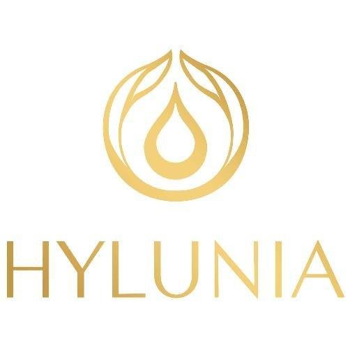 Hylunia_eu's profile picture. ♥-lich Willkommen - schön, dass du da bist! Hier gibt‘s hautnahe Geschichten und gepflegte Tipps rund um Hylunia Schweiz