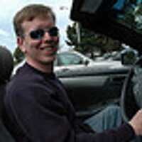 Pete Richmond (@peterichmond) 's Twitter Profile