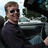 peterichmond's profile image