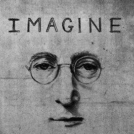 pedrorgr1's profile picture. Imagine all the people living without socialism