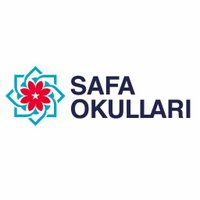 Safa Okulları (@safaokullari) Twitter profile photo