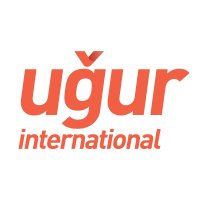 Uğur International(@ugurintoffice) 's Twitter Profile Photo