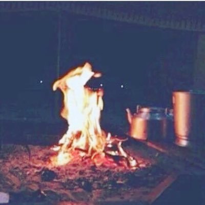 EJ6jRtk88FTHC3a's profile picture. استغفر الله وأتوب اليه