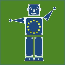 Official Account of the Jean Monnet Module on Europe Regulates Robotics