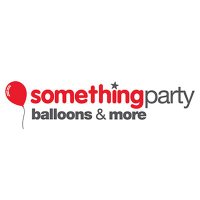 Something Party Balloons Worcester(@Something_Party) 's Twitter Profile Photo