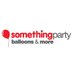 Something Party Balloons Worcester (@something_party) Twitter profile photo Something Party Balloons Worcester (@something_party) Twitter profile photo