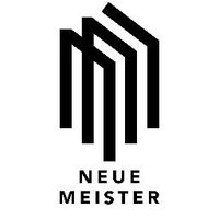 NEUE MEISTER (@neue_meister) 's Twitter Profile