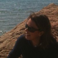 Laurence Garnerie (@lgarnerie) 's Twitter Profile Photo Laurence Garnerie (@lgarnerie) 's Twitter Profile Photo