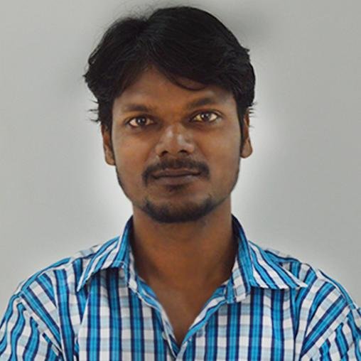 Pravin168's profile picture. Hiii, I am Freelancer Graphic & Ui Designer.Graphical UI for their web applications or native apps as well as apps iOS and Android Phone.