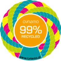 Cynamo Design (@cynamo_design) 's Twitter Profile
