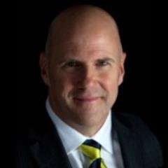 noholmes2016's profile picture. 