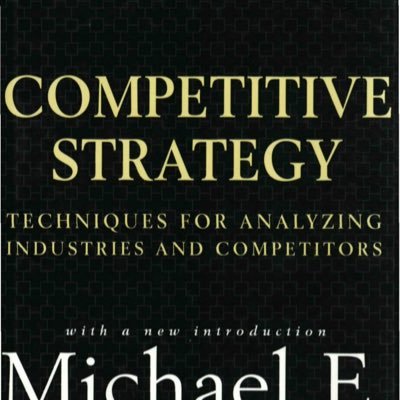 BatjargalEsto's profile picture. 