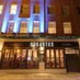 Hogarths Swansea (@hogarthsswansea) Twitter profile photo Hogarths Swansea (@hogarthsswansea) Twitter profile photo