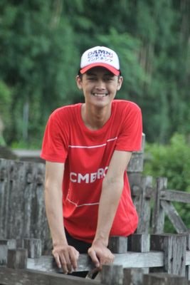 04Mei♥