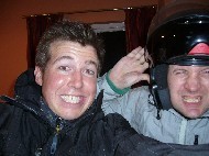 0vguideorg's profile picture. http://t.co/0iFrrxmb

http://t.co/61bcOyqg

http://t.co/4wyXoELX

http://t.co/xVk3FPxZ