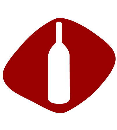 Wine importer in Alberta, Canada.