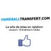 handballtransfert (@handbtransfert) Twitter profile photo handballtransfert (@handbtransfert) Twitter profile photo