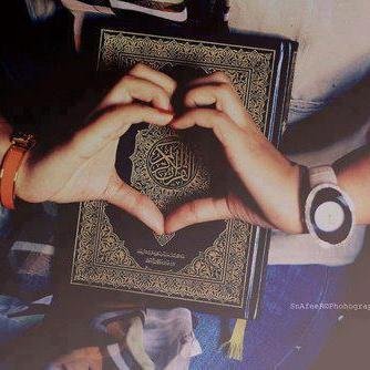 Anal1992M's profile picture. رحمك الله يا ابي و غفر لك و ادخلك جنة النعيم يا رب العالمين جزائرية !#عشقي_لفلسطين