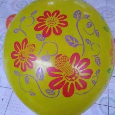 i am ruth from fangyuan balloon factory. our factory specialize in producing various balloons and printing ballons. ruth@latexbaloon.com