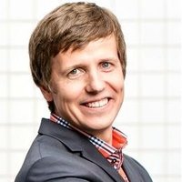 Petri Vihavainen(@petrivihavainen) 's Twitter Profile Photo