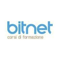 InformaticaEur's profile picture. 