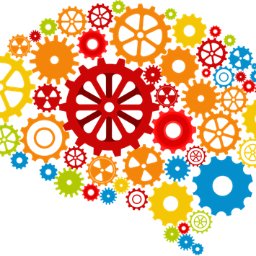 abd_highlight's profile picture. مقالات ابداعية و علمية مختلفة , تحية للجميع