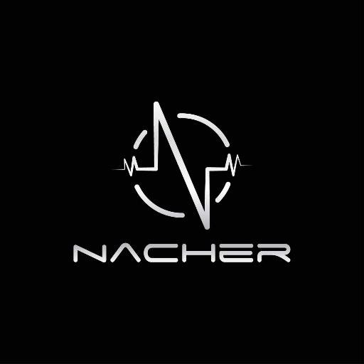 Nacher DJ is a professional DJ based in London with a love for music. Currently, studying a degree ofSound Production.
