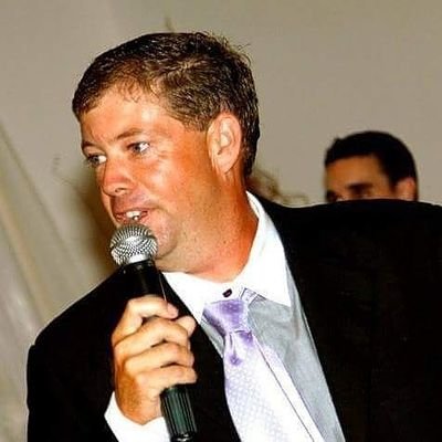 littlo1's profile picture. Horse Racing, Punting & Sport.