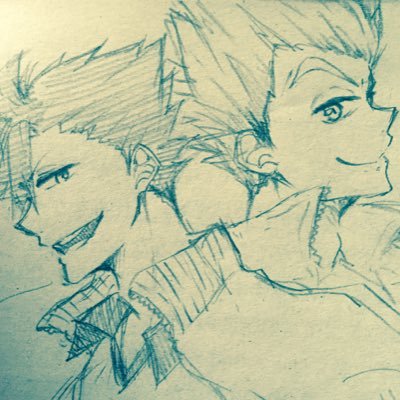 りおさんのプロフィール画像