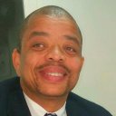 Leonard Ware - @WareForCongress - Twitter