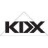 KlondexMinesIR's profile picture. Klondex Mines (TSX: KDX; Other OTC: KLNDF) is engaged in acquiring, exploring and developing gold and silver properties in Nevada.