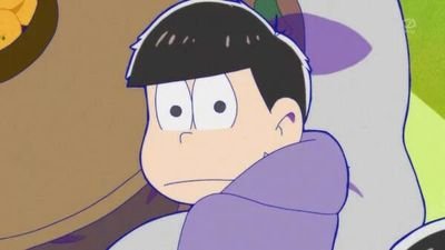 ゆっきーさんのプロフィール画像
