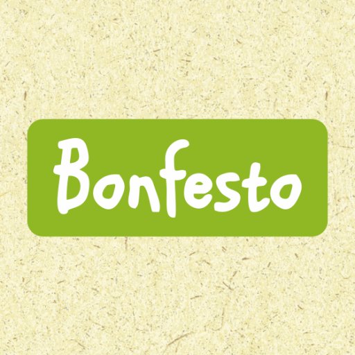 Bonfesto