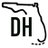 RailfanDanny's profile image