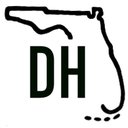 Danny Harmon - @RailfanDanny - Twitter