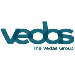 Vedas Business Growth helps ambitious NW businesses achieve their growth objectives. We have commercial, matched & fully funded programmes in Manchester & Lancs