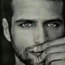 JCOficial_'s profile picture. Club Oficial del actor Jesús Castro 🎬.     
@Jesus_Castro_5 👈