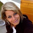 Leah Murrell - @Flutterby0405 - Twitter