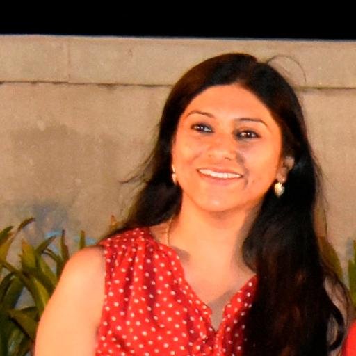 Associate Professor, Cept University.
Professor for Financing Smart City, Citizen Centric Governance, Data driven design of Urban Services Operations