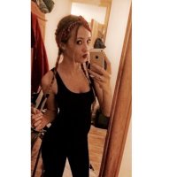 Megan Hopkins (@megiinickxo) 's Twitter Profile