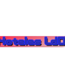 Daniel Anchondo - @DinoDano - Twitter