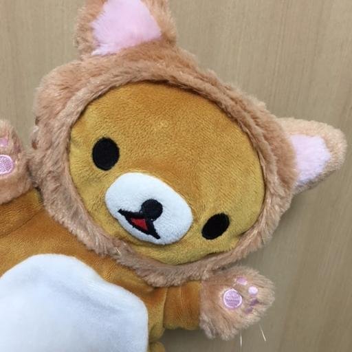 ブログで色んなネタを紹介 面白いブログを読むのが好きです☆ はてブしてくれたら嬉しいなぁ♪( ´▽`) みなさんも色んな記事を読ませてくださいっ☆
