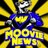 MOOVIE NEWS