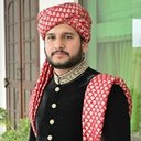 Adnan Aslam - @adnan_aslam_ - Twitter