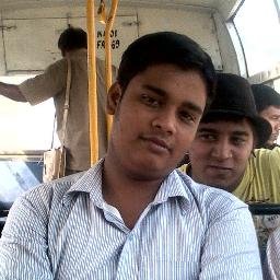 1997mdshahnawaz's profile picture. 