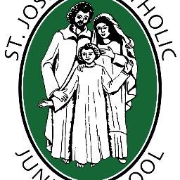 StJosBirtley's profile picture. 