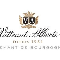 Vitteaut Alberti (@vitteautalberti) 's Twitter Profile