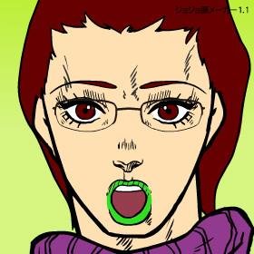 AssignmBqzyryam's profile picture. ｓ最新の情報や役立つ情報をつぶやくヤツです