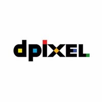 dpixel_vc (@dpixel_vc) 's Twitter Profile