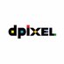 dpixel_vc (@dpixel_vc) Twitter profile photo dpixel_vc (@dpixel_vc) Twitter profile photo